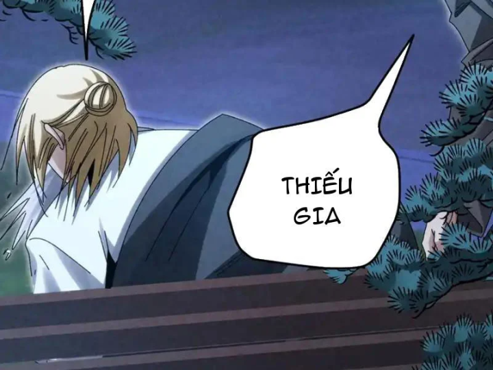 Đặc Chủng Trùng Sinh Về Thời Trung Học Chapter 28 - 69