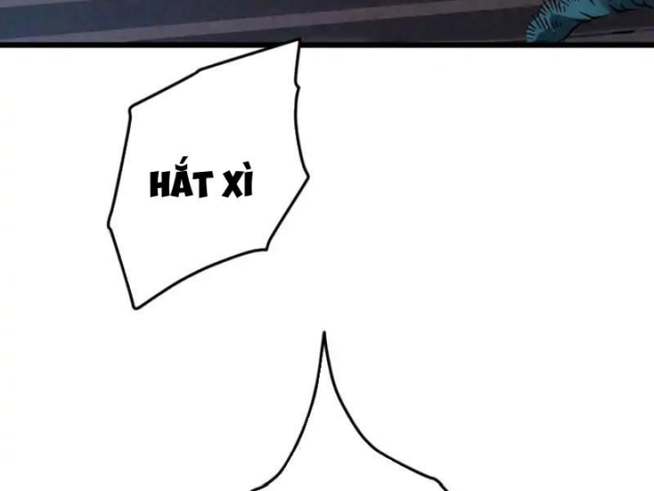 Đặc Chủng Trùng Sinh Về Thời Trung Học Chapter 28 - 70