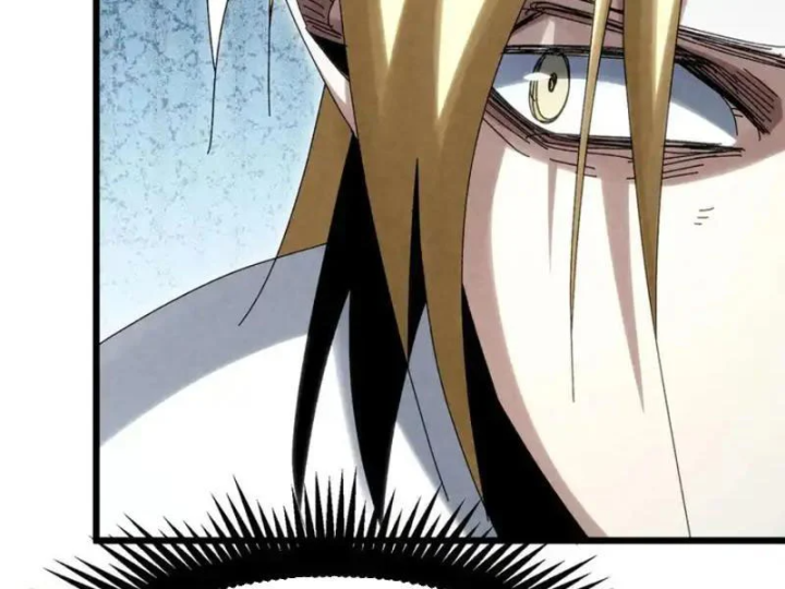 Đặc Chủng Trùng Sinh Về Thời Trung Học Chapter 28 - 119