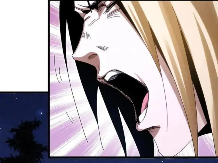 Đặc Chủng Trùng Sinh Về Thời Trung Học Chapter 28 - 43