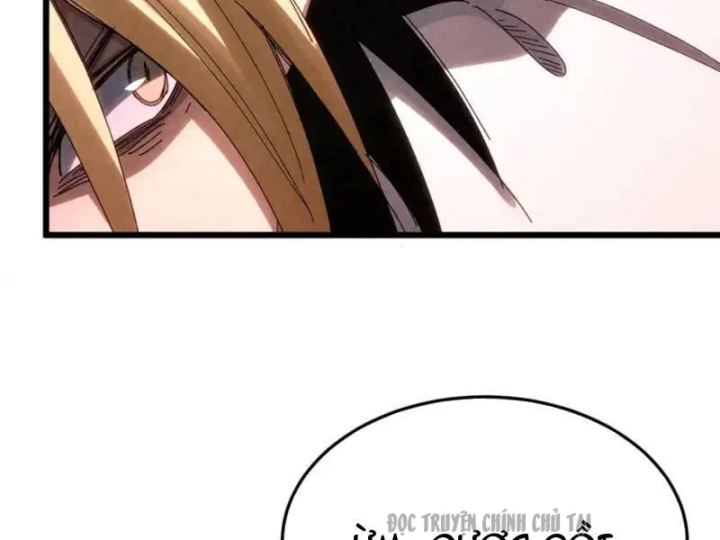 Đặc Chủng Trùng Sinh Về Thời Trung Học Chapter 28 - 94