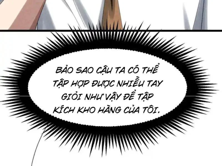 Đặc Chủng Trùng Sinh Về Thời Trung Học Chapter 28 - 124