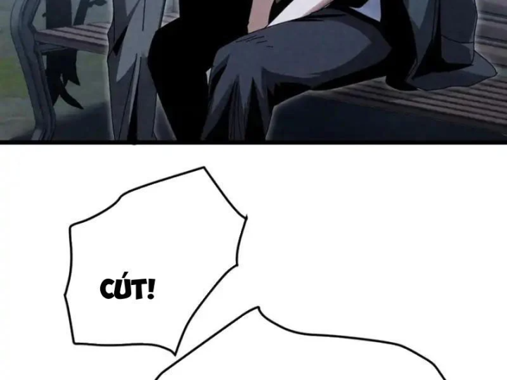 Đặc Chủng Trùng Sinh Về Thời Trung Học Chapter 28 - 54