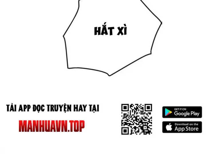 Đặc Chủng Trùng Sinh Về Thời Trung Học Chapter 28 - 71