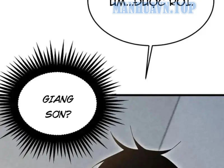 Đặc Chủng Trùng Sinh Về Thời Trung Học Chapter 28 - 95