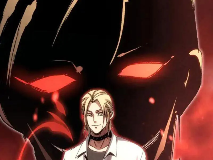 Đặc Chủng Trùng Sinh Về Thời Trung Học Chapter 28 - 148