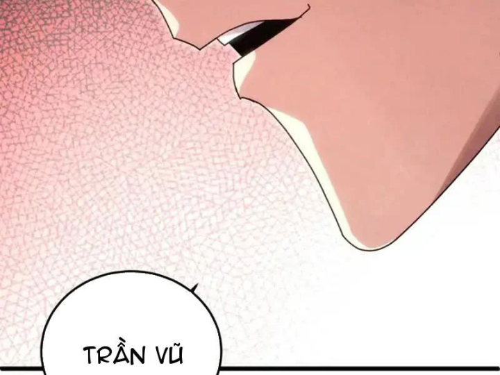 Đặc Chủng Trùng Sinh Về Thời Trung Học Chapter 28 - 153