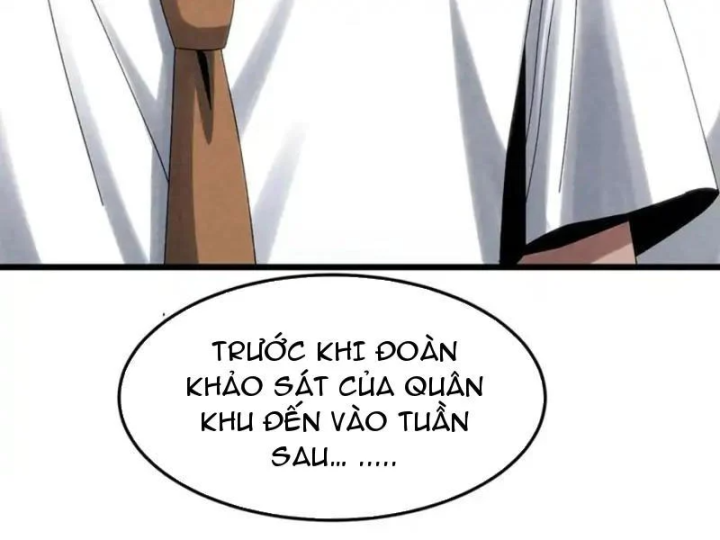 Đặc Chủng Trùng Sinh Về Thời Trung Học Chapter 28 - 117