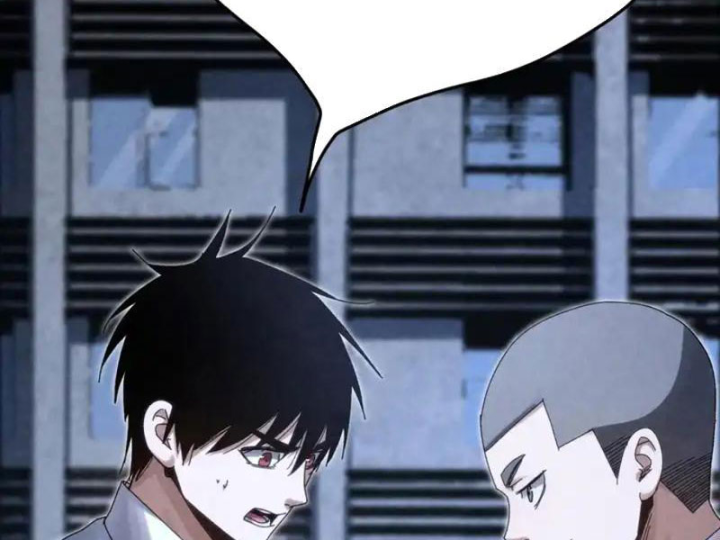 Đặc Chủng Trùng Sinh Về Thời Trung Học Chapter 28 - 4