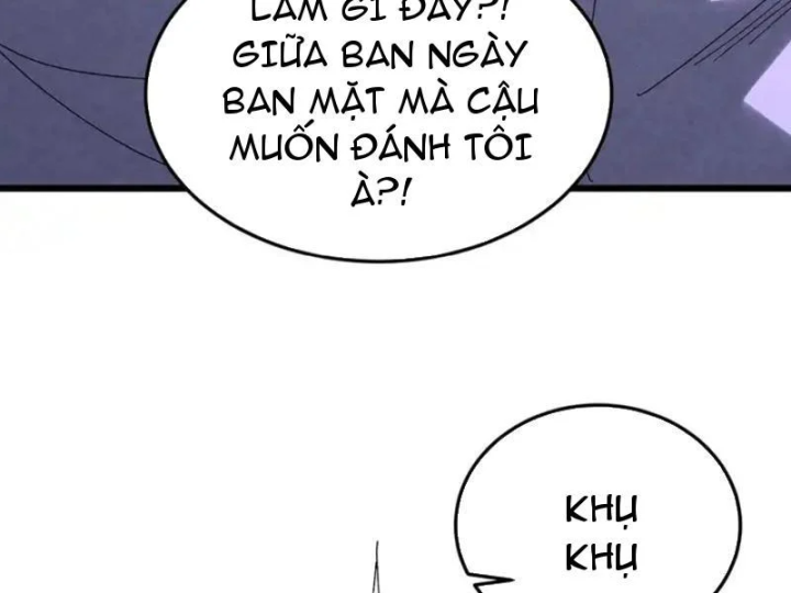 Đặc Chủng Trùng Sinh Về Thời Trung Học Chapter 28 - 92