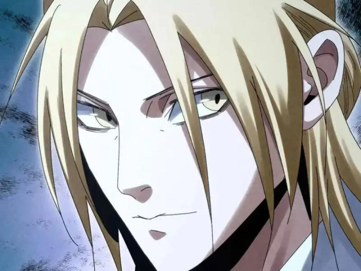 Đặc Chủng Trùng Sinh Về Thời Trung Học Chapter 28 - 109