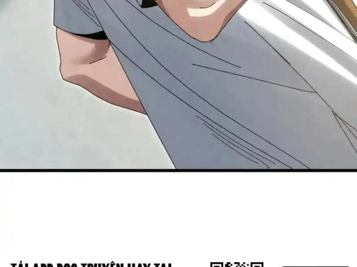 Đặc Chủng Trùng Sinh Về Thời Trung Học Chapter 28 - 133