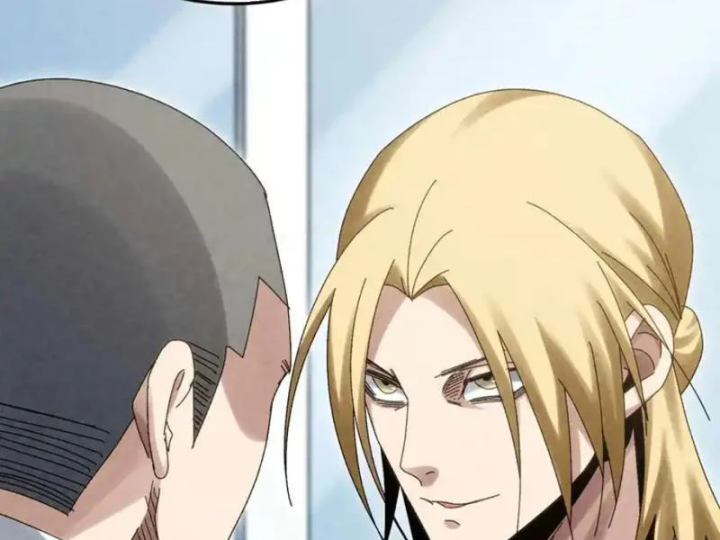 Đặc Chủng Trùng Sinh Về Thời Trung Học Chapter 28 - 102