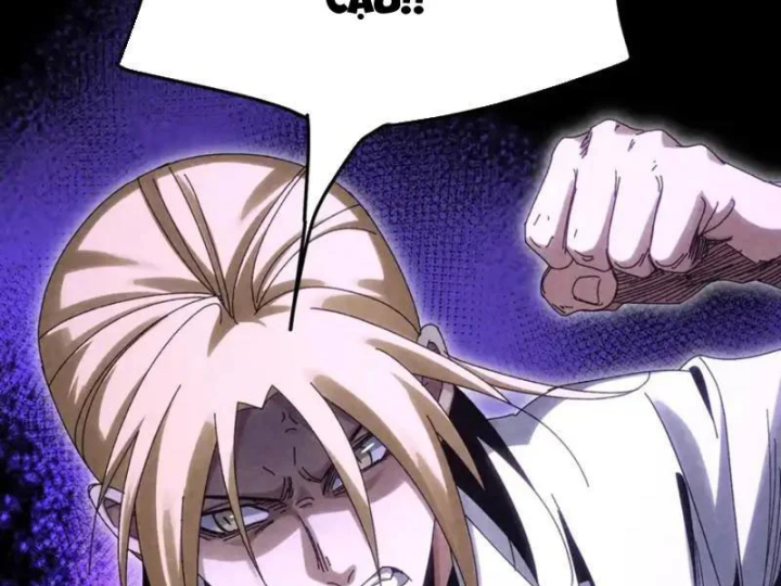 Đặc Chủng Trùng Sinh Về Thời Trung Học Chapter 28 - 89