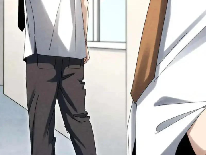 Đặc Chủng Trùng Sinh Về Thời Trung Học Chapter 28 - 106