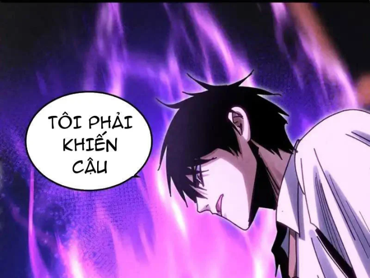 Đặc Chủng Trùng Sinh Về Thời Trung Học Chapter 28 - 155