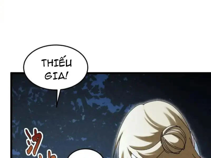 Đặc Chủng Trùng Sinh Về Thời Trung Học Chapter 28 - 50