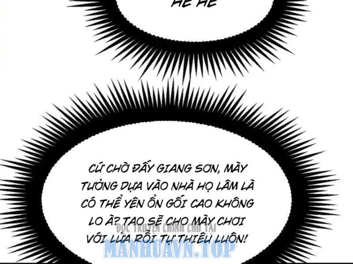 Đặc Chủng Trùng Sinh Về Thời Trung Học Chapter 28 - 137