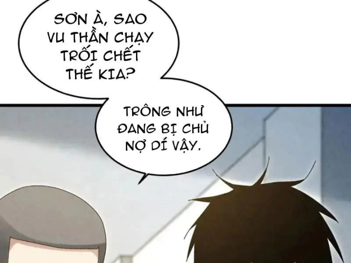 Đặc Chủng Trùng Sinh Về Thời Trung Học Chapter 28 - 142