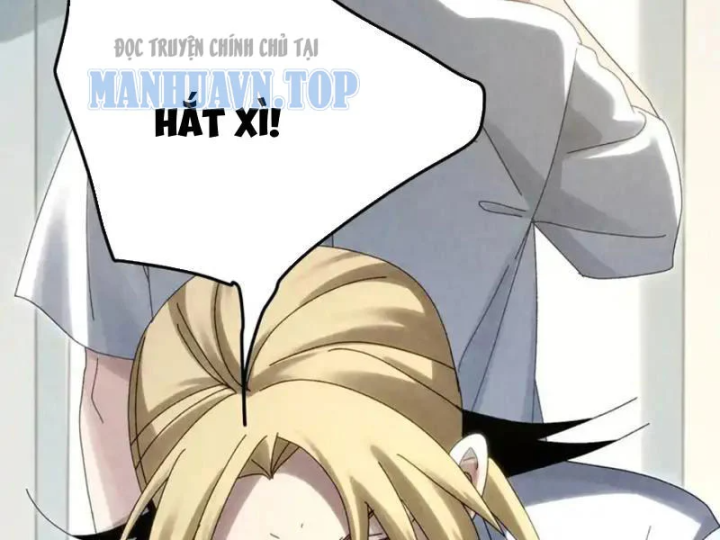 Đặc Chủng Trùng Sinh Về Thời Trung Học Chapter 28 - 129