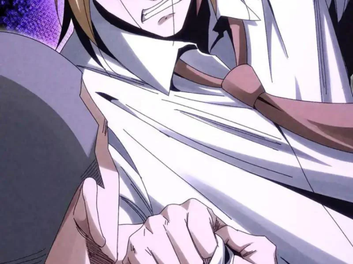 Đặc Chủng Trùng Sinh Về Thời Trung Học Chapter 28 - 90