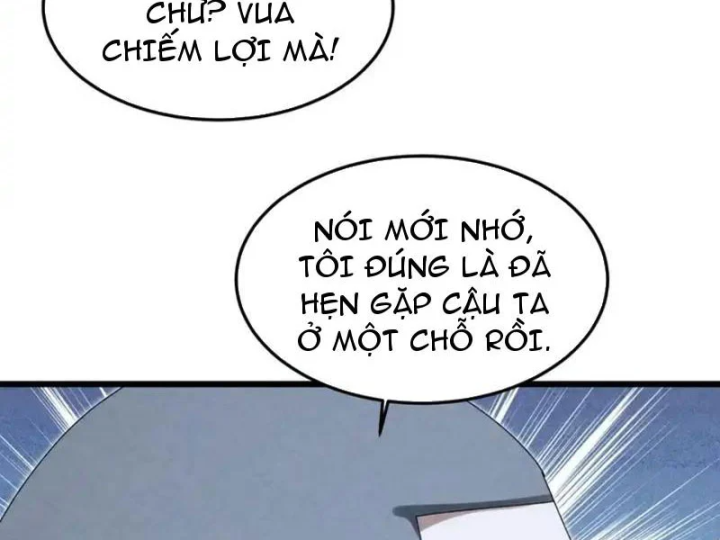 Đặc Chủng Trùng Sinh Về Thời Trung Học Chapter 28 - 28