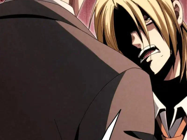 Đặc Chủng Trùng Sinh Về Thời Trung Học Chapter 28 - 56