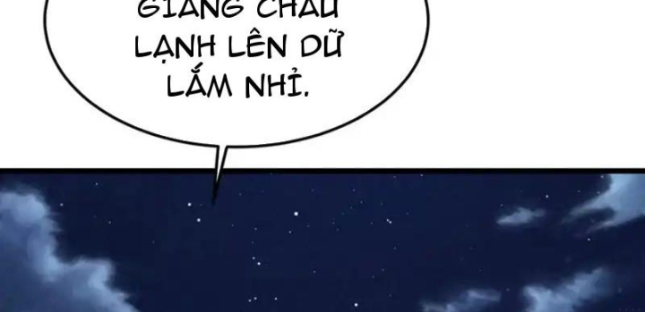 Đặc Chủng Trùng Sinh Về Thời Trung Học Chapter 28 - 38