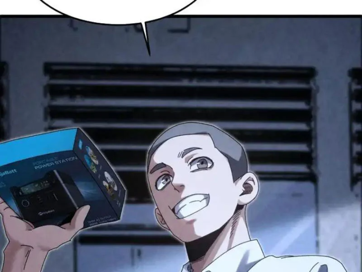 Đặc Chủng Trùng Sinh Về Thời Trung Học Chapter 28 - 11