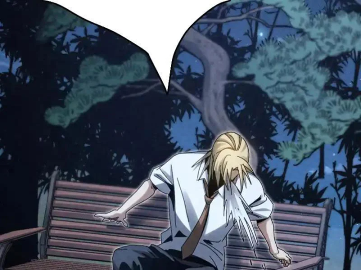 Đặc Chủng Trùng Sinh Về Thời Trung Học Chapter 28 - 45