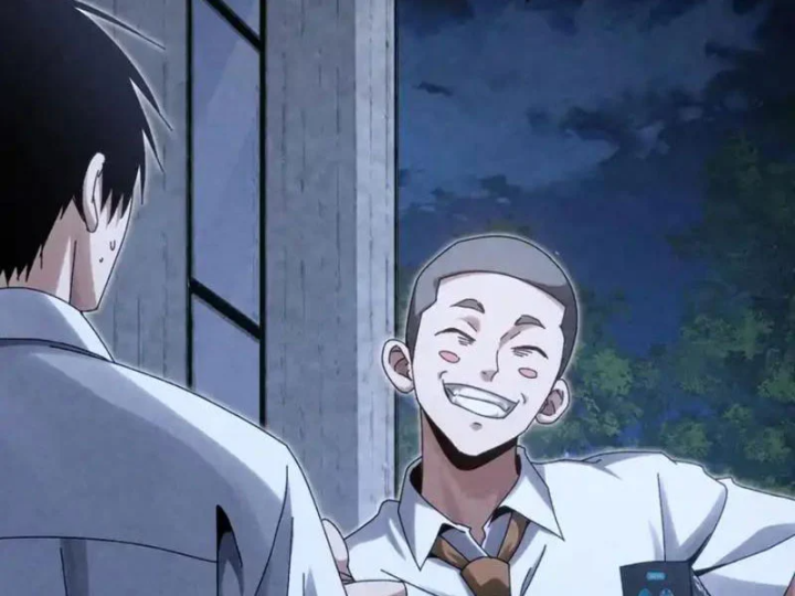 Đặc Chủng Trùng Sinh Về Thời Trung Học Chapter 28 - 18