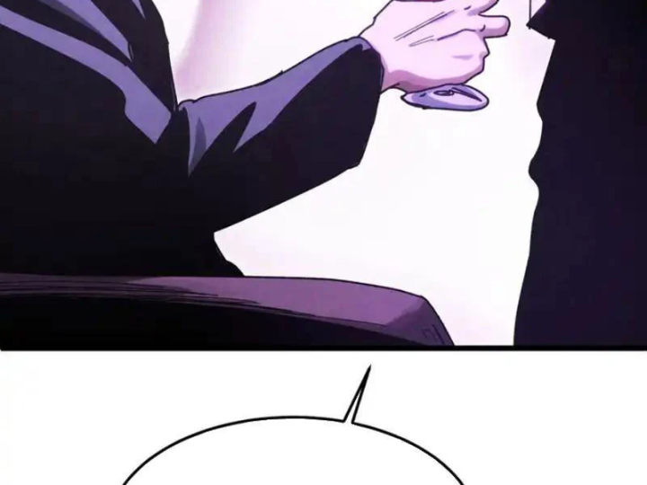 Đặc Chủng Trùng Sinh Về Thời Trung Học Chapter 28 - 157