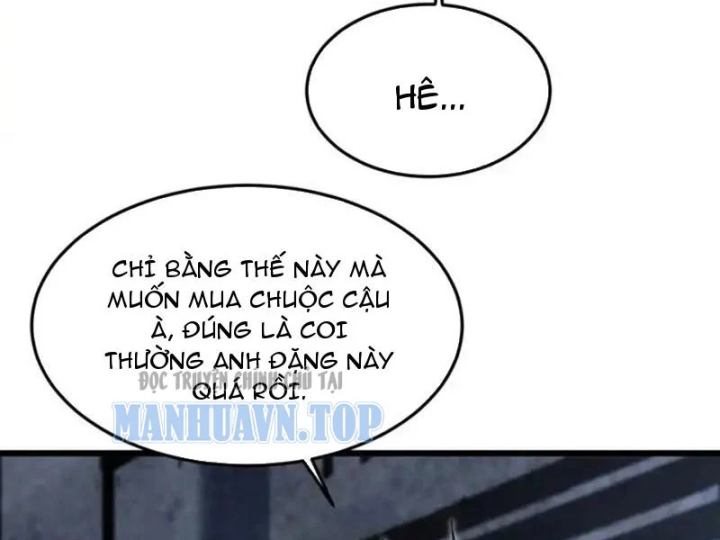 Đặc Chủng Trùng Sinh Về Thời Trung Học Chapter 28 - 25