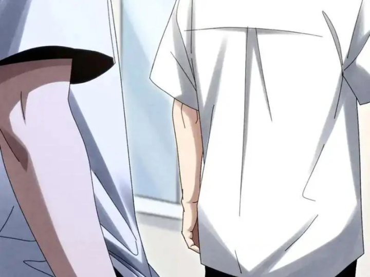 Đặc Chủng Trùng Sinh Về Thời Trung Học Chapter 28 - 113