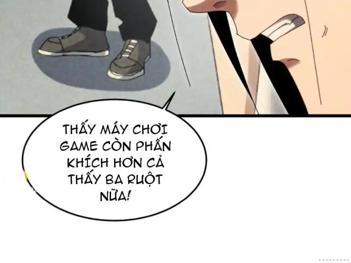 Đặc Chủng Trùng Sinh Về Thời Trung Học Chapter 28 - 66