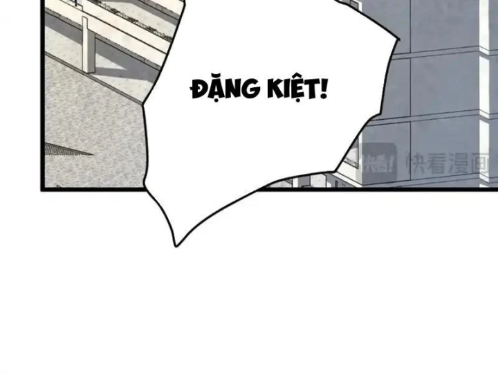 Đặc Chủng Trùng Sinh Về Thời Trung Học Chapter 28 - 74