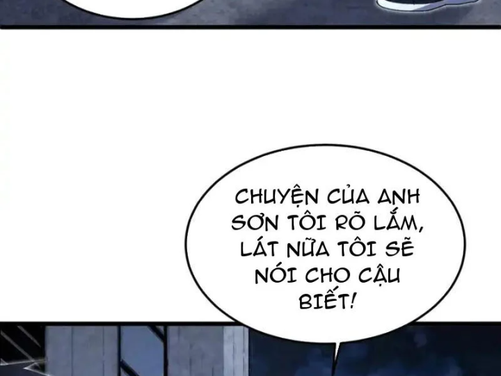 Đặc Chủng Trùng Sinh Về Thời Trung Học Chapter 28 - 17