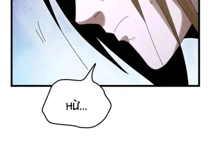 Đặc Chủng Trùng Sinh Về Thời Trung Học Chapter 28 - 127