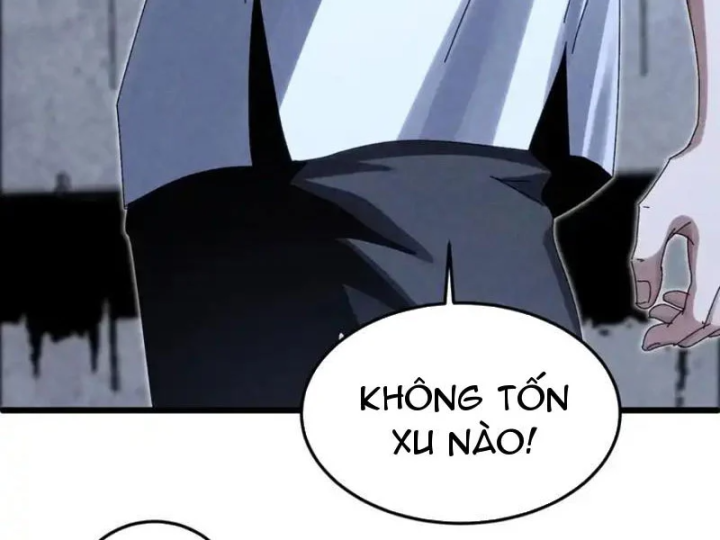 Đặc Chủng Trùng Sinh Về Thời Trung Học Chapter 28 - 13