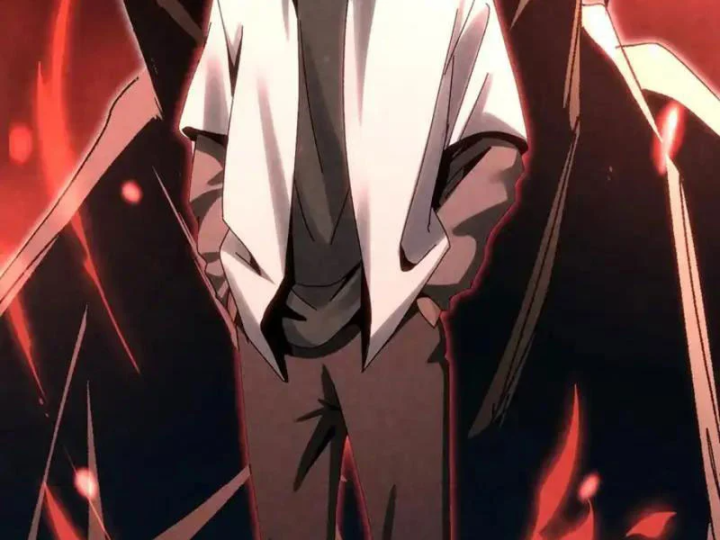 Đặc Chủng Trùng Sinh Về Thời Trung Học Chapter 28 - 149