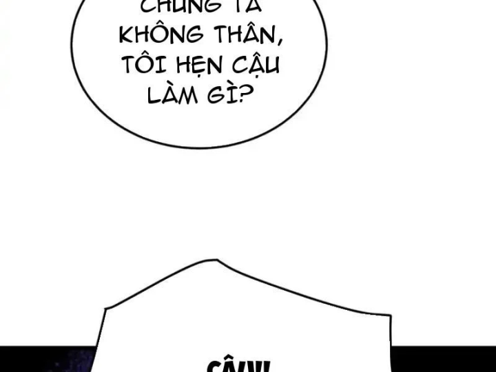 Đặc Chủng Trùng Sinh Về Thời Trung Học Chapter 28 - 88