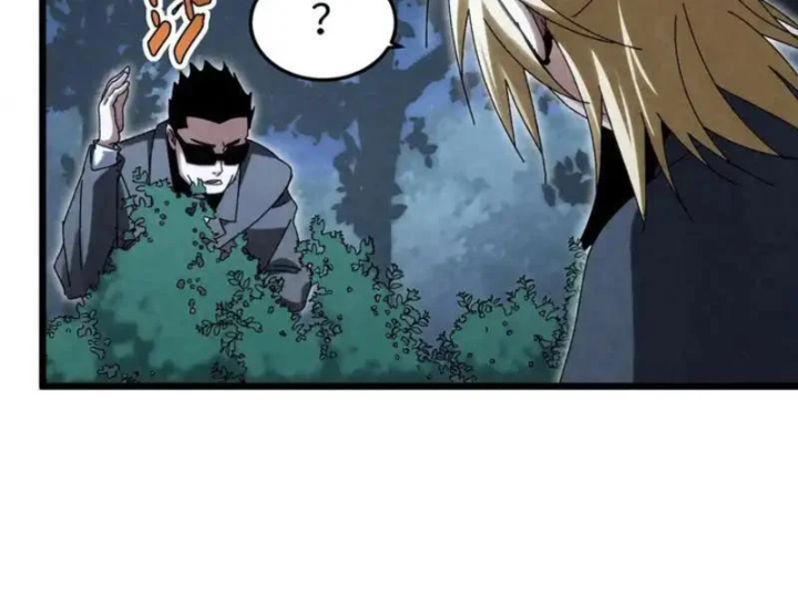 Đặc Chủng Trùng Sinh Về Thời Trung Học Chapter 28 - 51