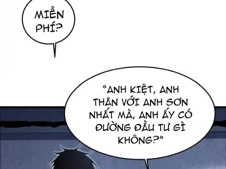 Đặc Chủng Trùng Sinh Về Thời Trung Học Chapter 28 - 14