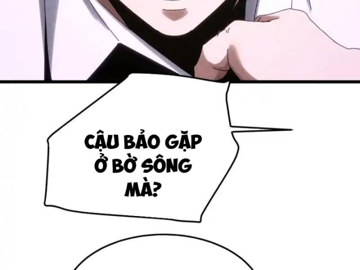 Đặc Chủng Trùng Sinh Về Thời Trung Học Chapter 28 - 84