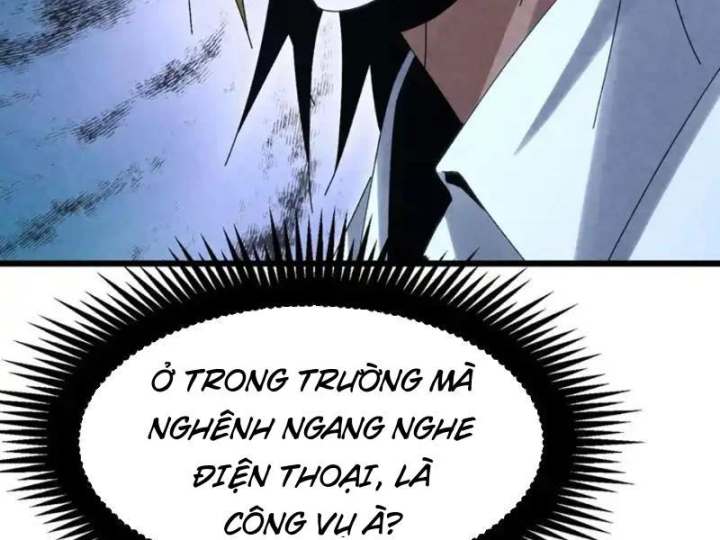 Đặc Chủng Trùng Sinh Về Thời Trung Học Chapter 28 - 110