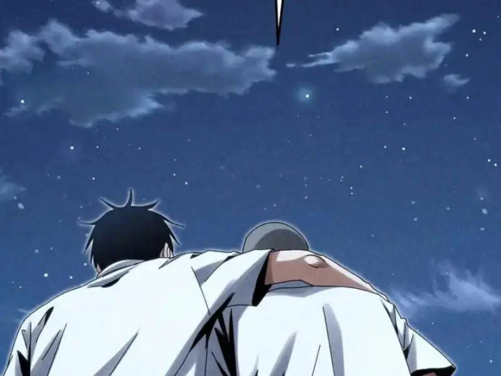 Đặc Chủng Trùng Sinh Về Thời Trung Học Chapter 28 - 40