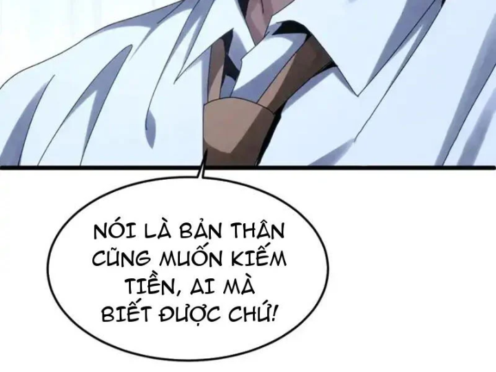 Đặc Chủng Trùng Sinh Về Thời Trung Học Chapter 28 - 22