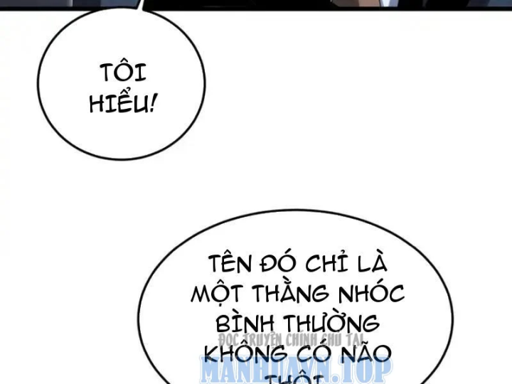 Đặc Chủng Trùng Sinh Về Thời Trung Học Chapter 28 - 63