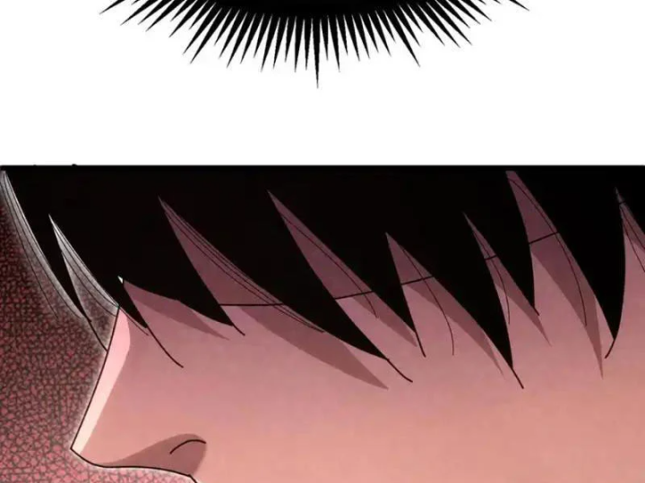 Đặc Chủng Trùng Sinh Về Thời Trung Học Chapter 28 - 152