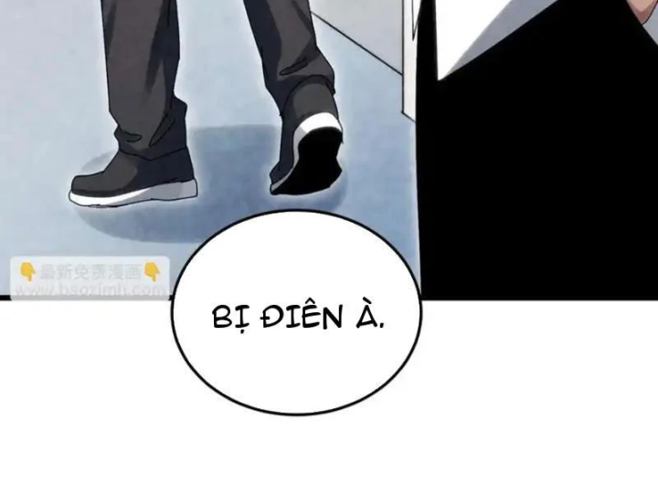 Đặc Chủng Trùng Sinh Về Thời Trung Học Chapter 28 - 107